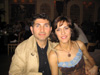 Birthday 2004